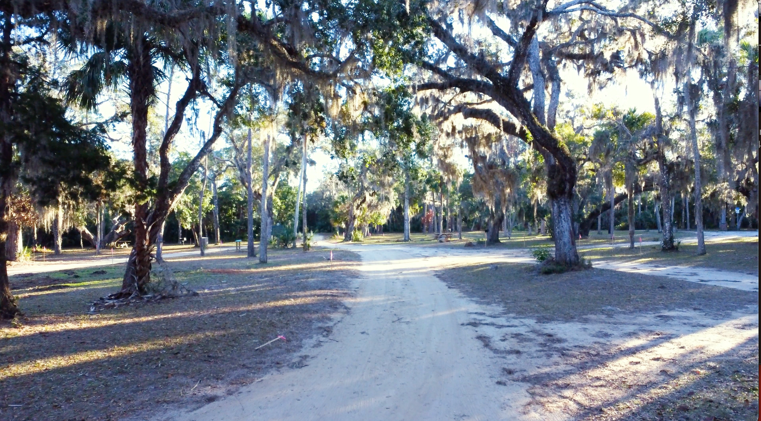 FL.